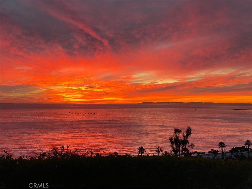 213 Camino San Clemente