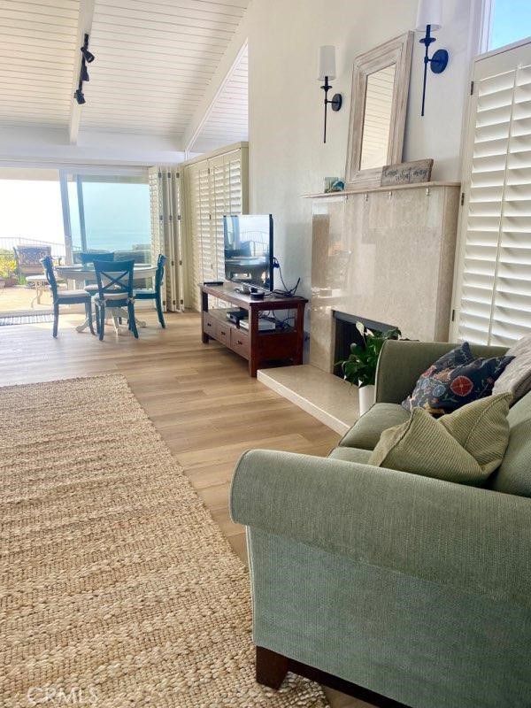 213 Camino San Clemente