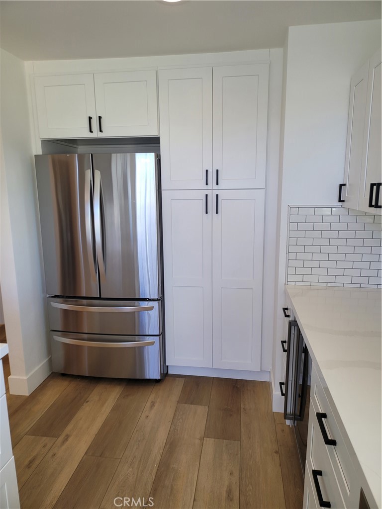 213 Camino San Clemente