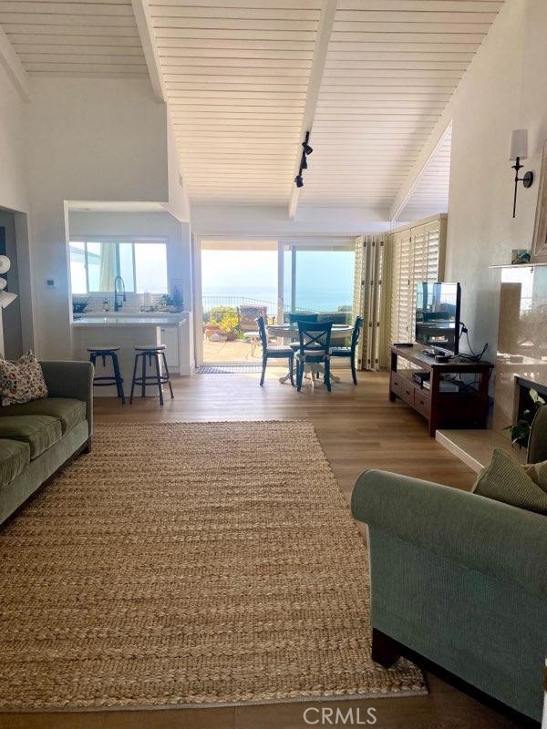 213 Camino San Clemente