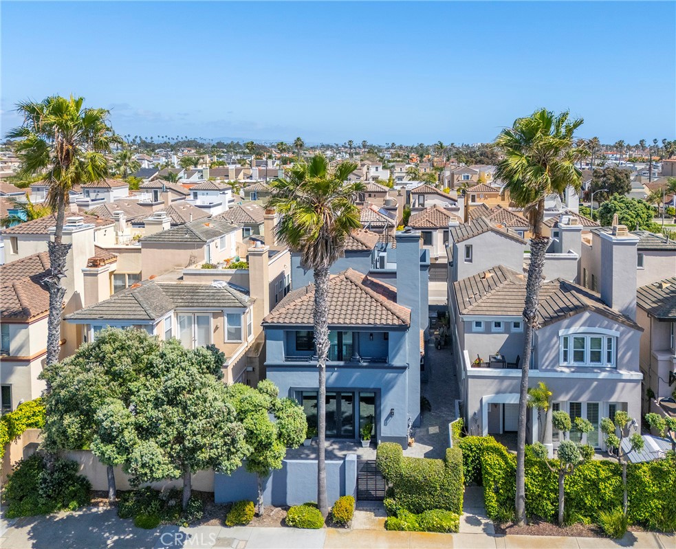 406 Goldenwest Street