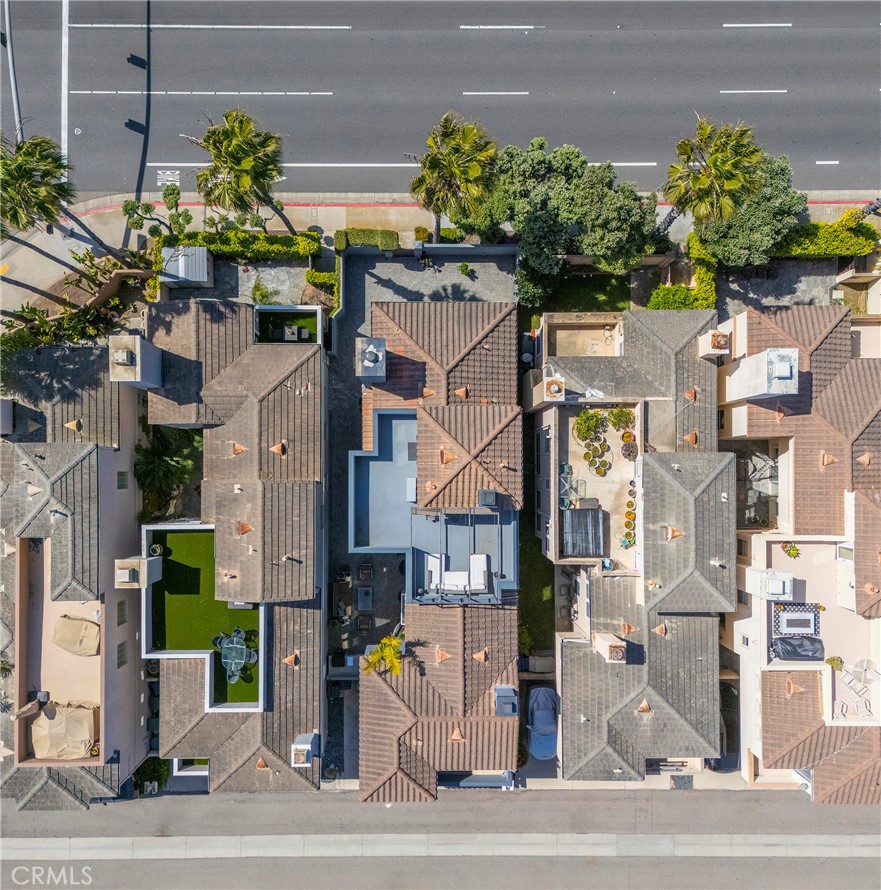 406 Goldenwest Street