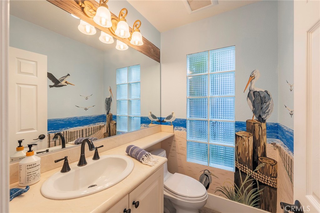 406 Goldenwest Street