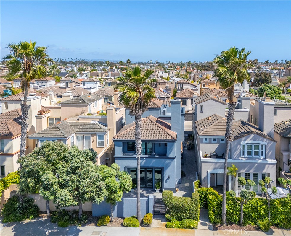 406 Goldenwest Street
