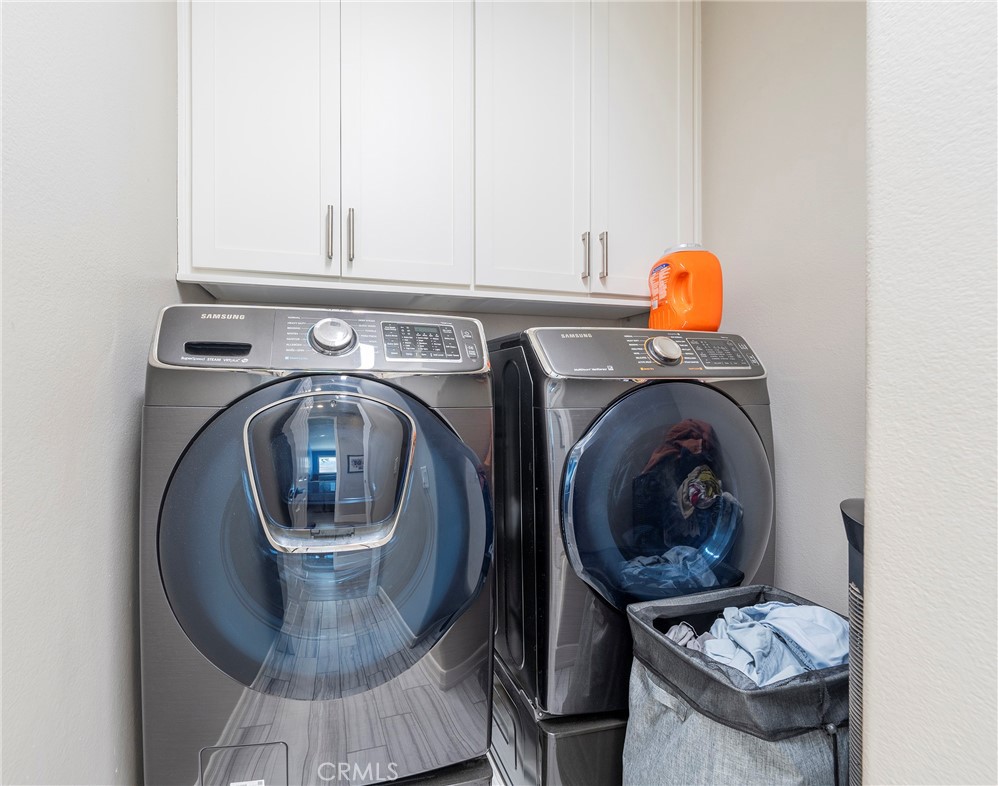 406 Goldenwest Street