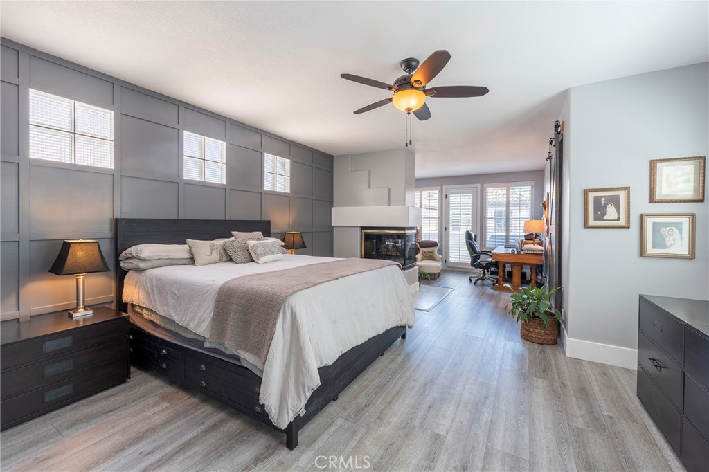 406 Goldenwest Street