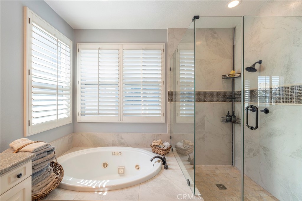 406 Goldenwest Street