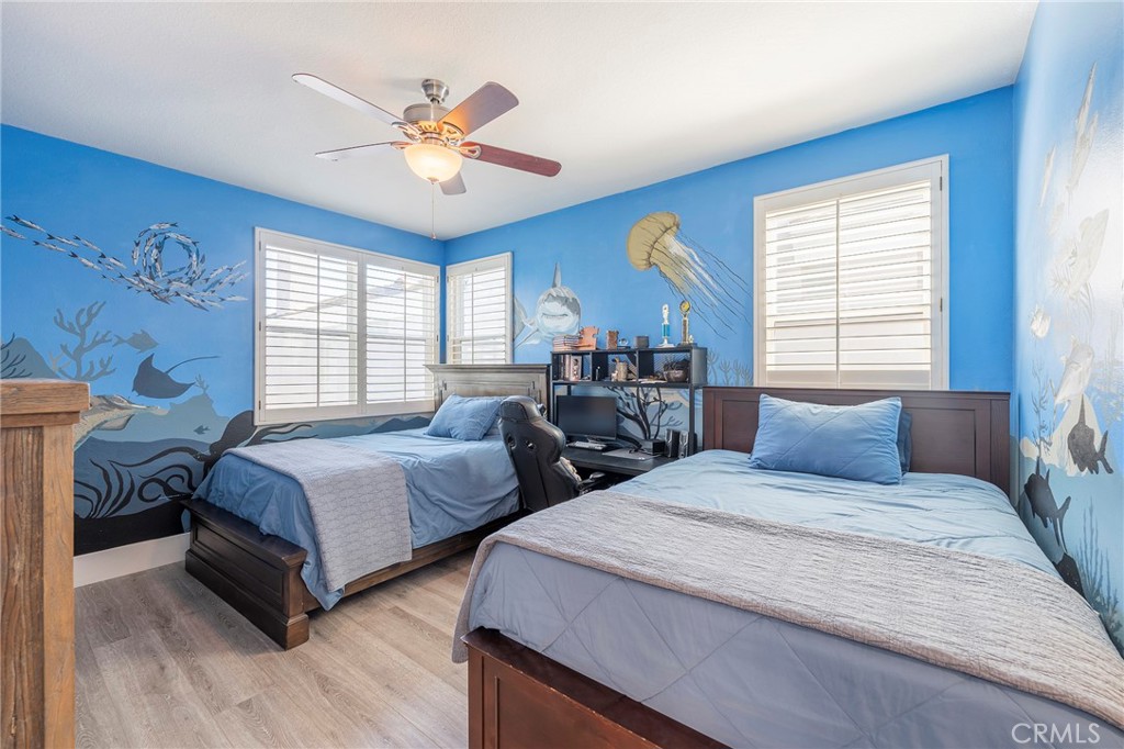 406 Goldenwest Street