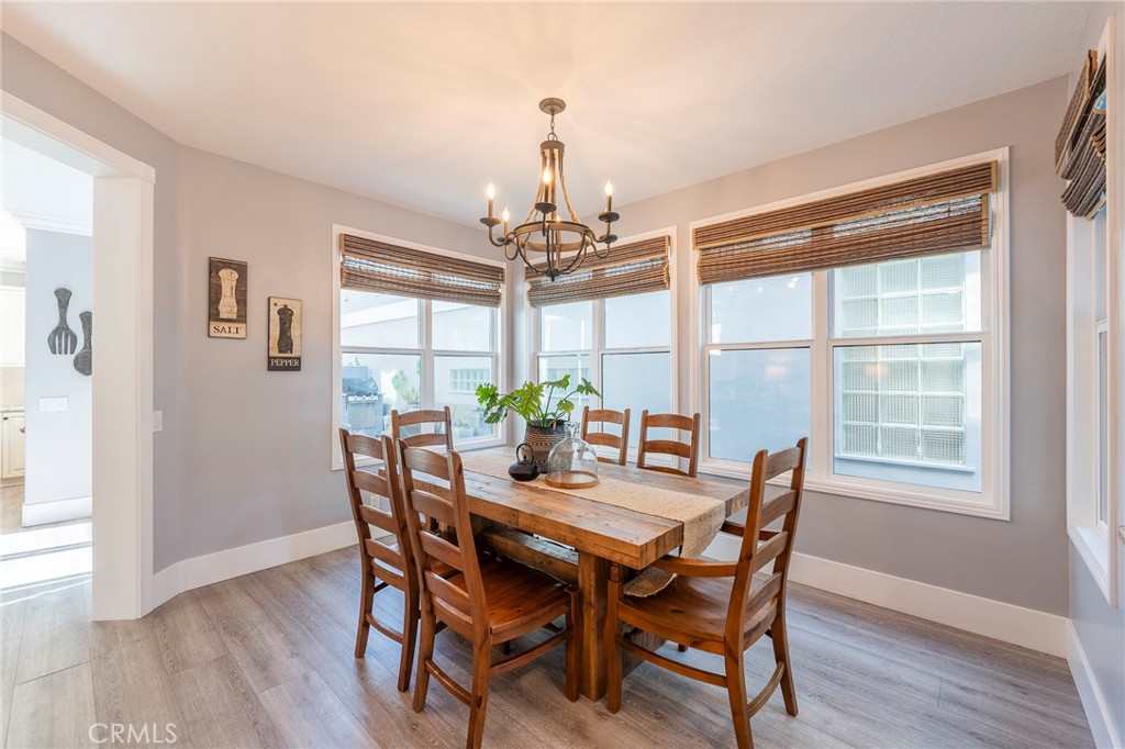 406 Goldenwest Street