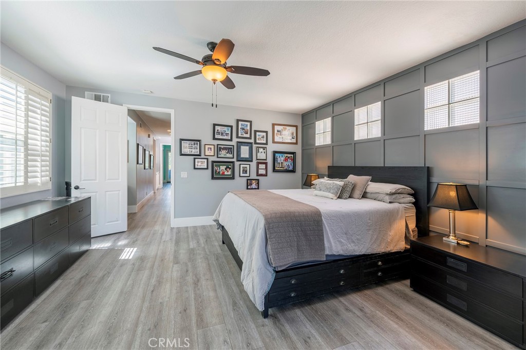 406 Goldenwest Street