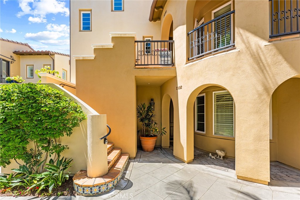 21398 Armilla Circle