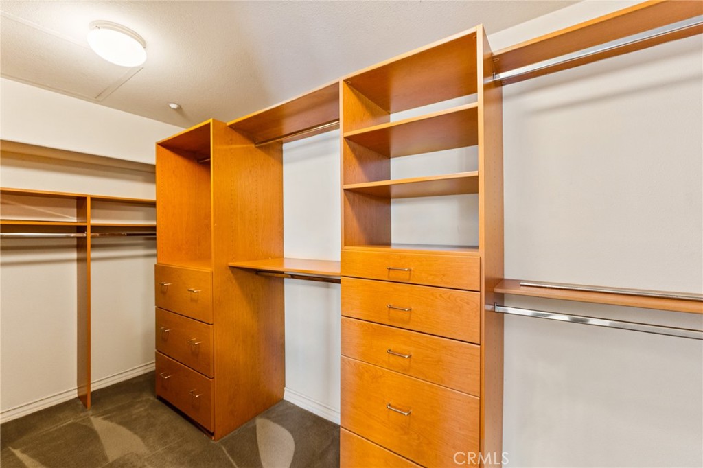 21398 Armilla Circle