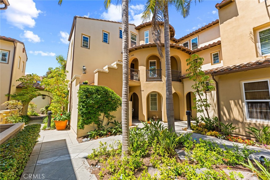 21398 Armilla Circle