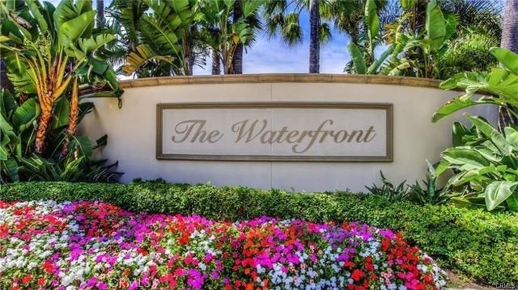 21398 Armilla Circle