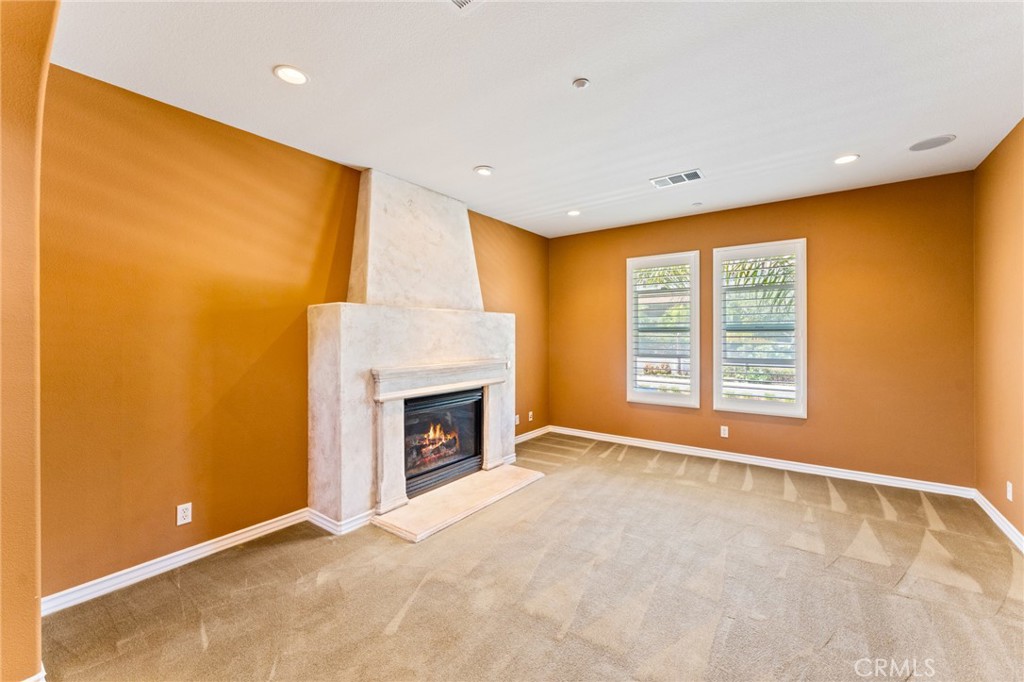 21398 Armilla Circle