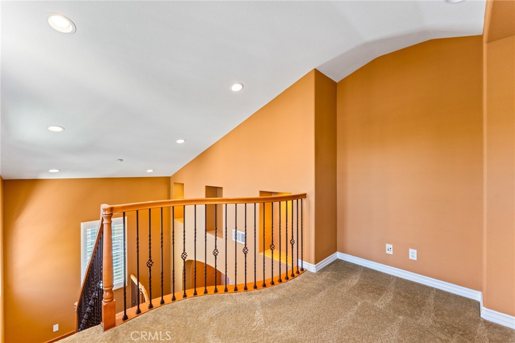 21398 Armilla Circle