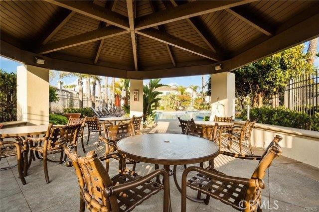 21398 Armilla Circle