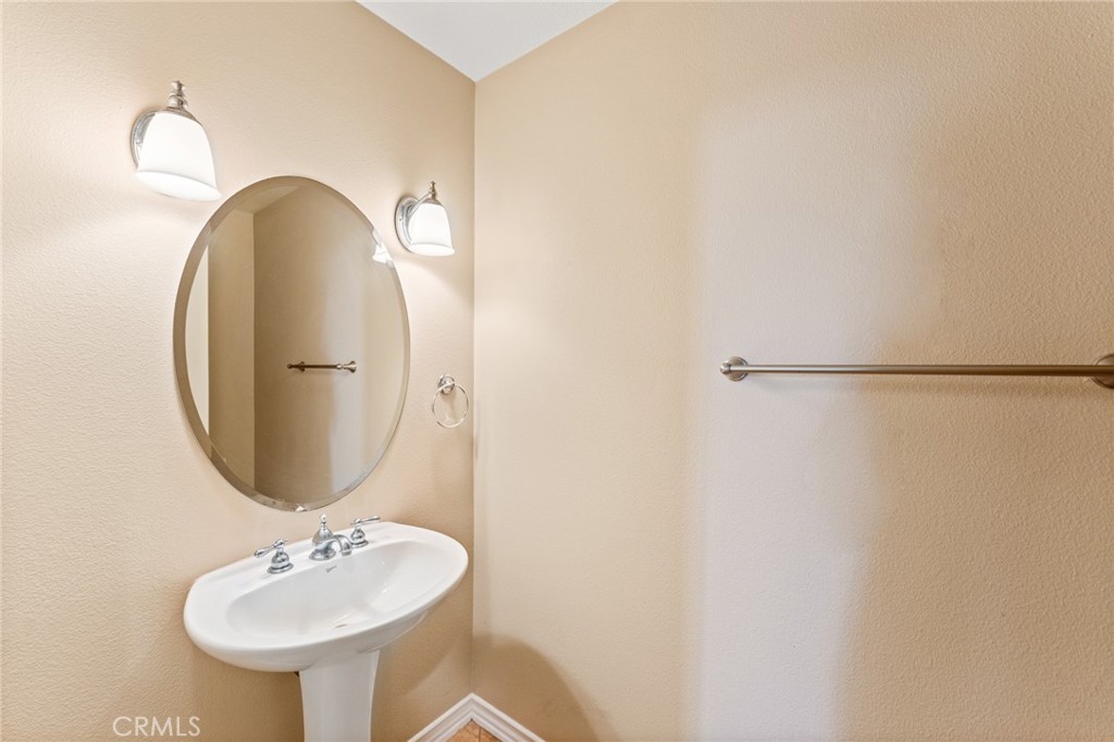 21398 Armilla Circle