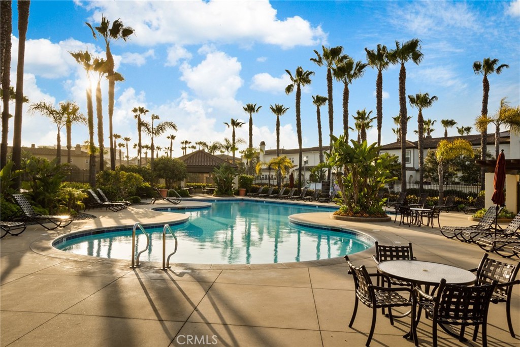 21398 Armilla Circle