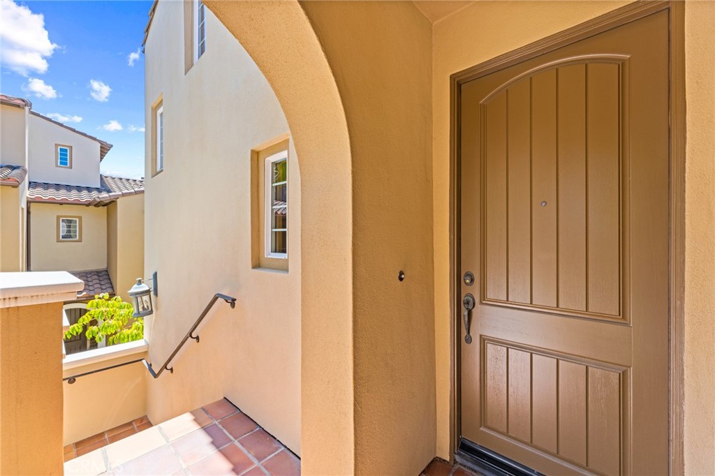 21398 Armilla Circle