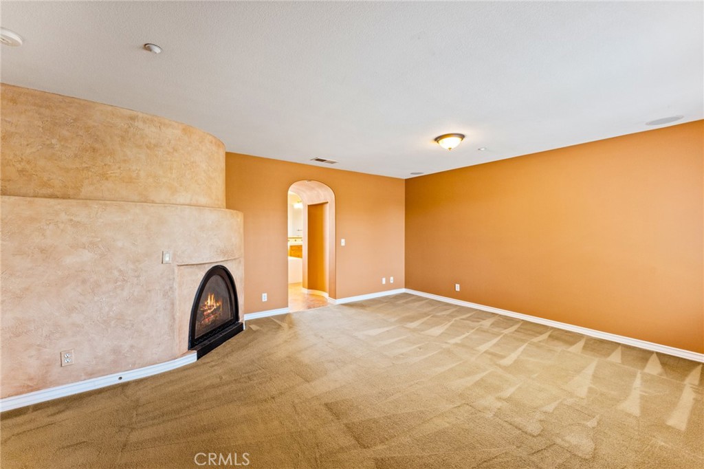 21398 Armilla Circle