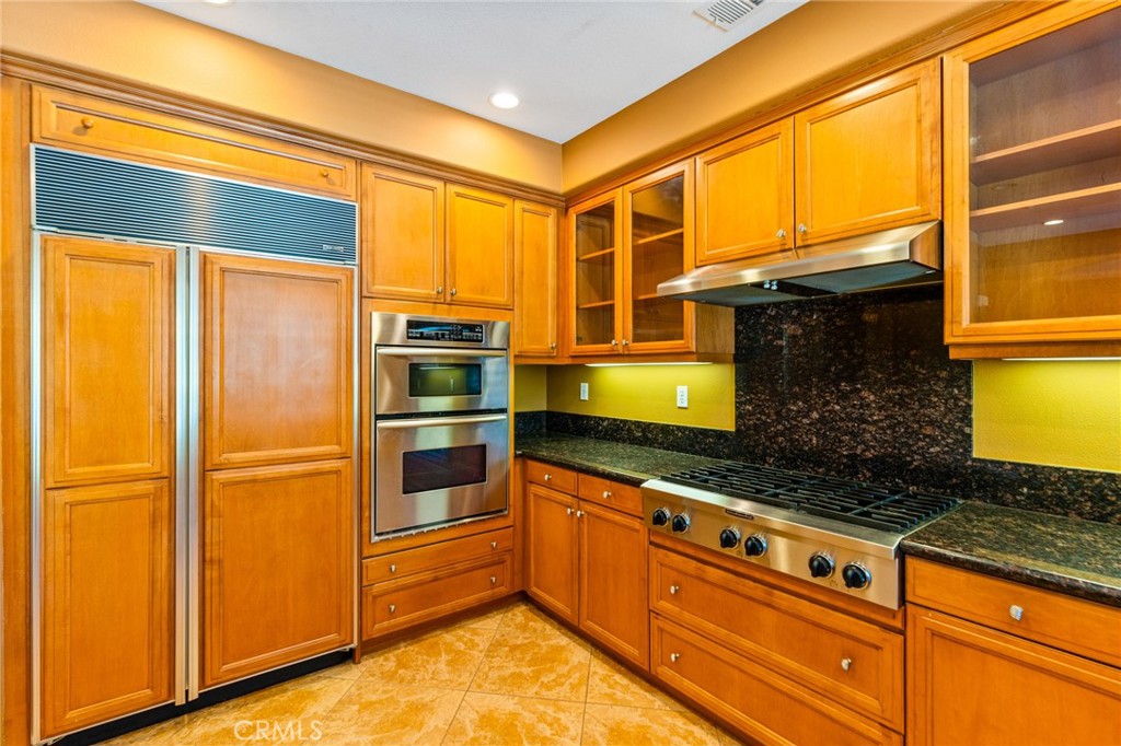 21398 Armilla Circle