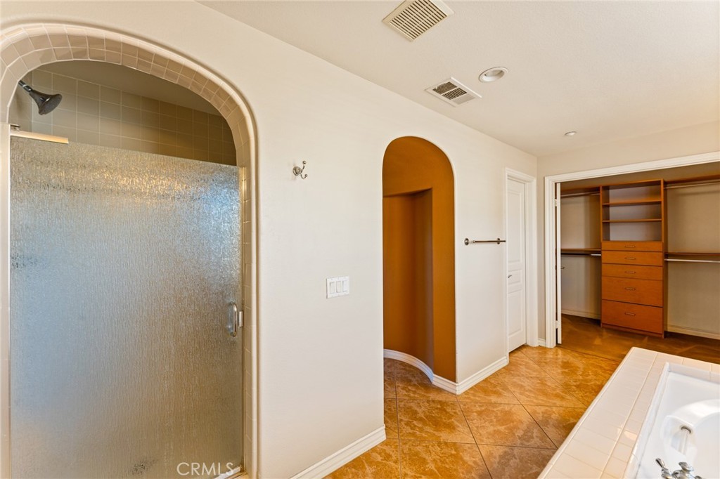 21398 Armilla Circle