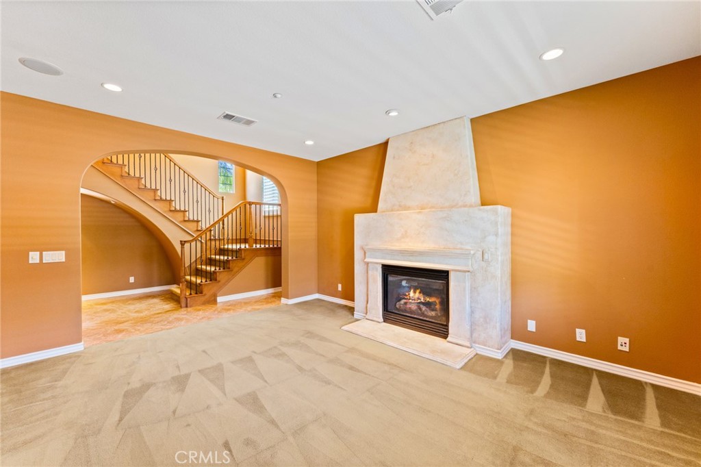 21398 Armilla Circle