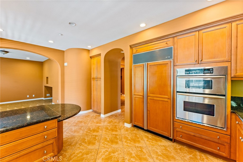 21398 Armilla Circle