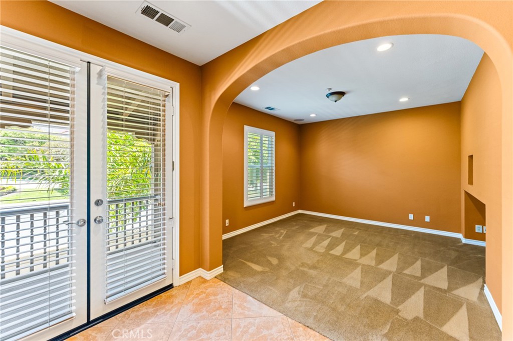 21398 Armilla Circle