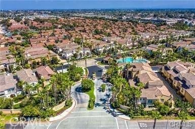 21398 Armilla Circle