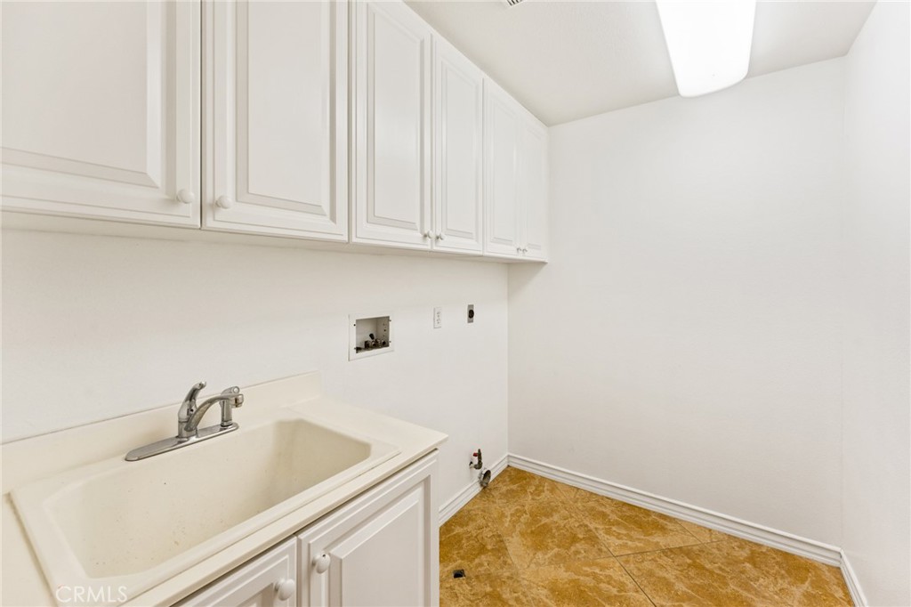 21398 Armilla Circle