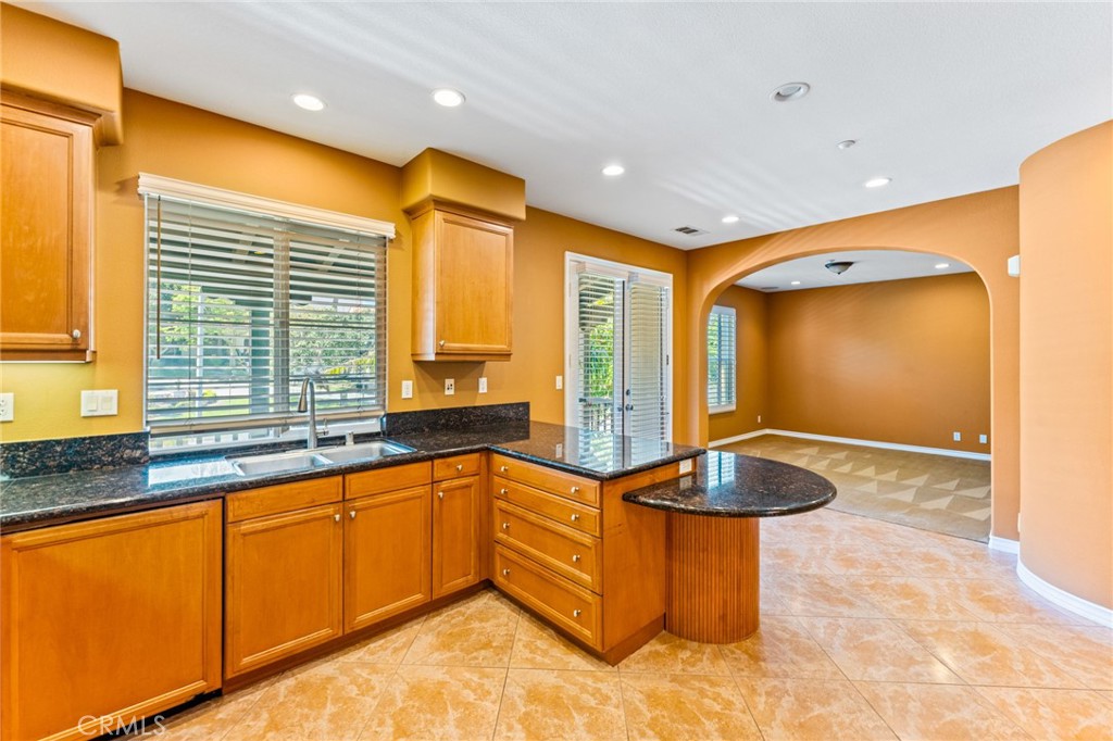 21398 Armilla Circle