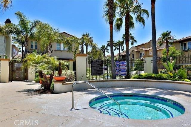 21398 Armilla Circle