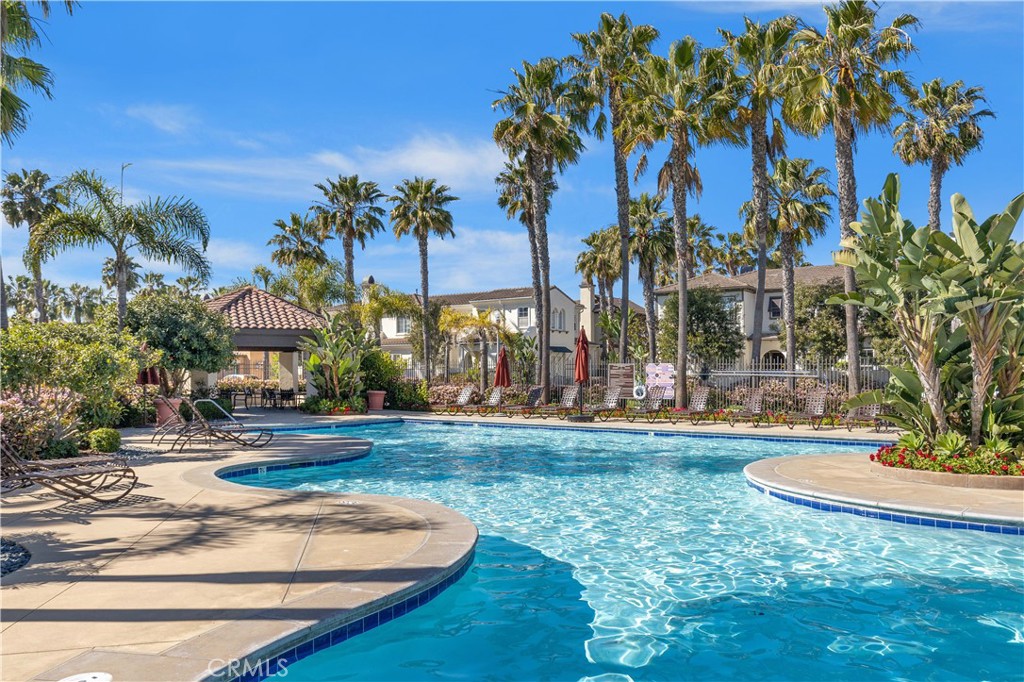 21398 Armilla Circle