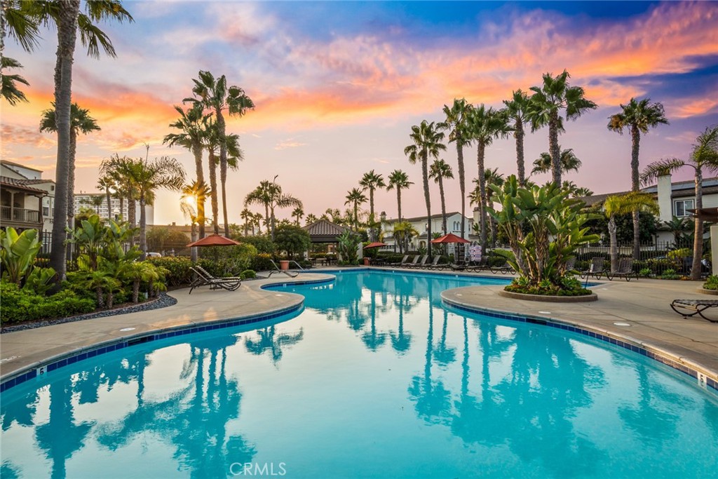 21398 Armilla Circle