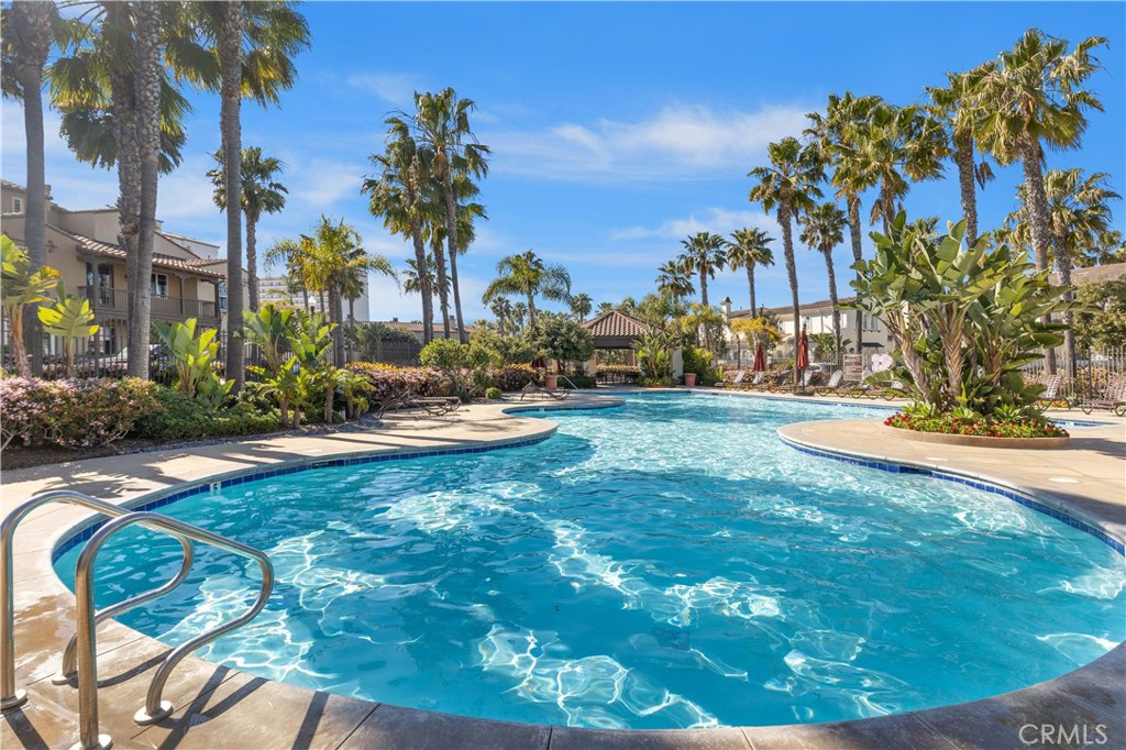 21398 Armilla Circle