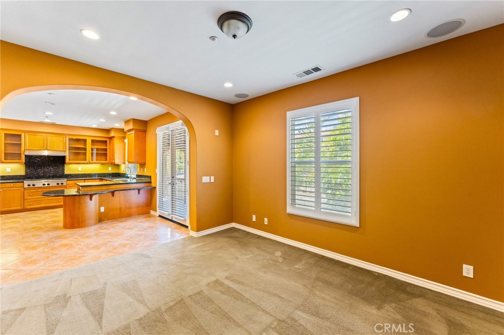 21398 Armilla Circle