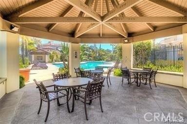 21398 Armilla Circle