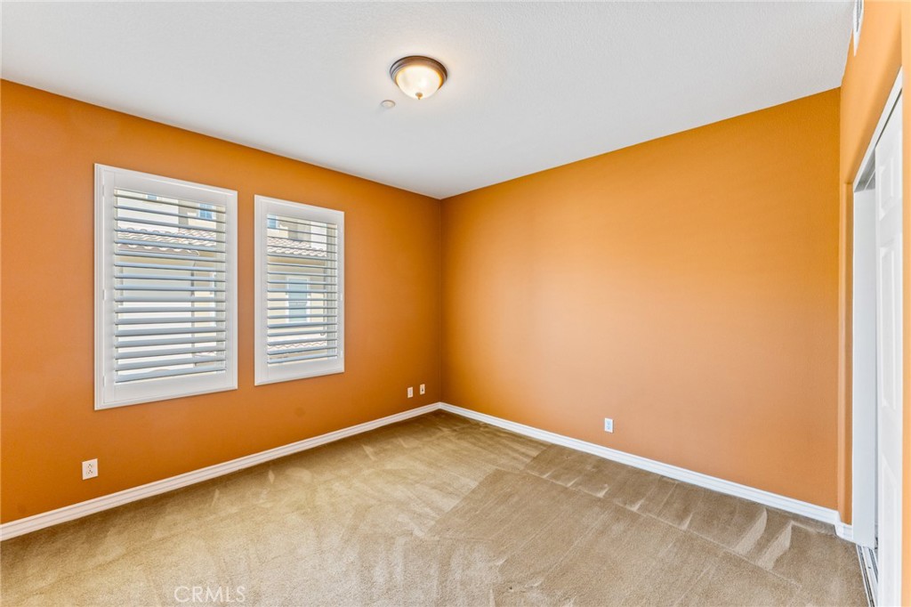 21398 Armilla Circle