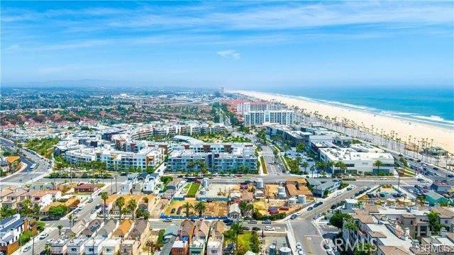 21398 Armilla Circle