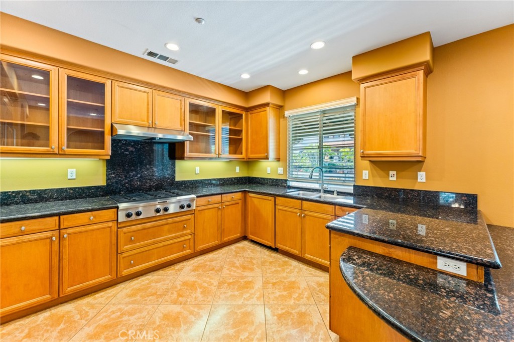 21398 Armilla Circle