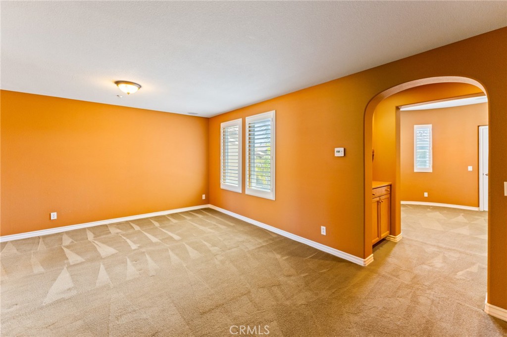 21398 Armilla Circle