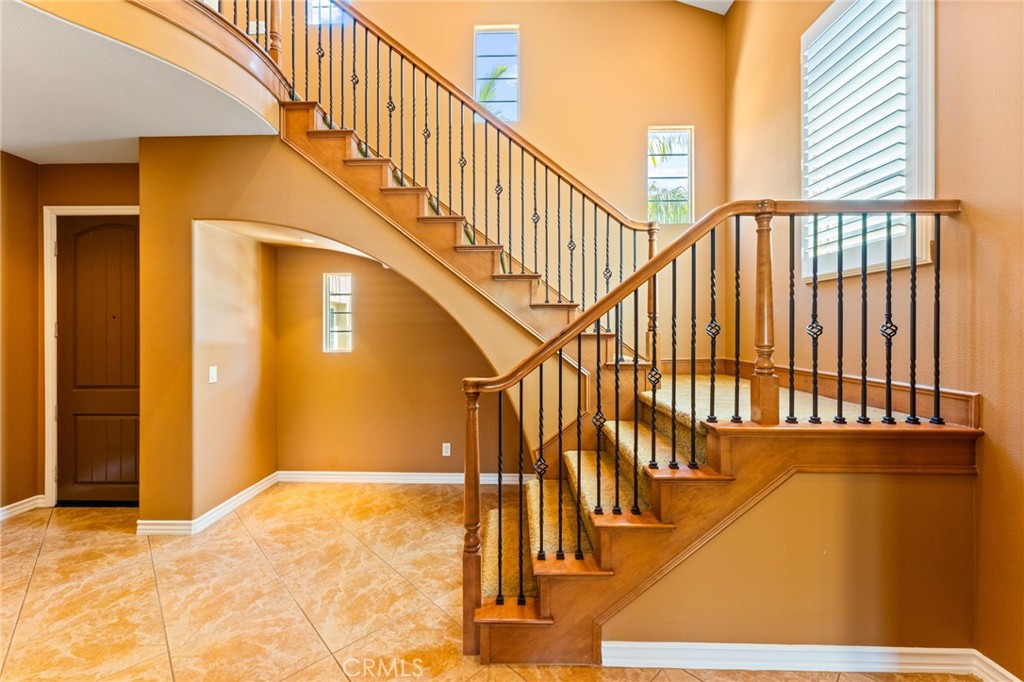 21398 Armilla Circle