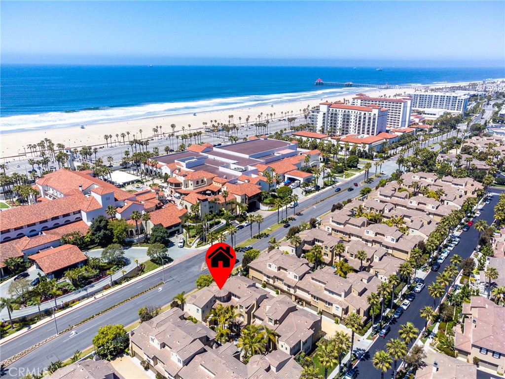 21398 Armilla Circle