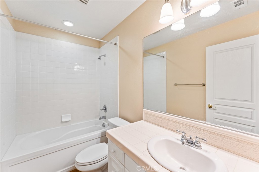 21398 Armilla Circle