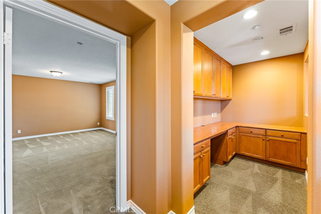 21398 Armilla Circle