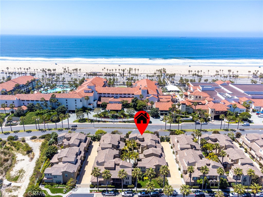 21398 Armilla Circle