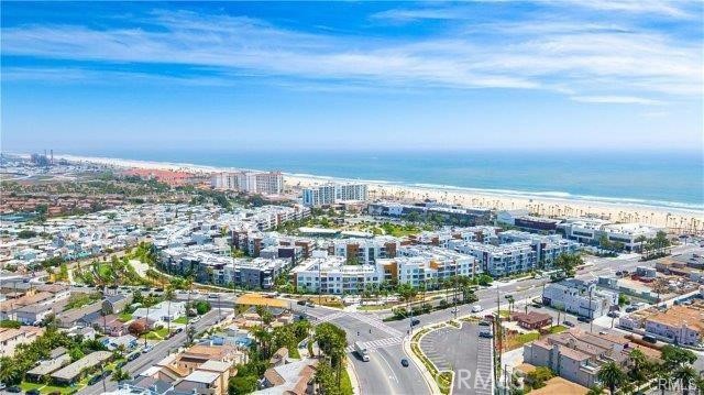 21398 Armilla Circle