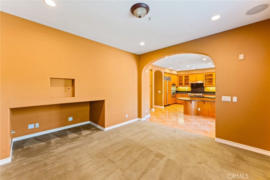 21398 Armilla Circle